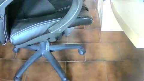 Tobiko online show from January 14, 4:18 pm