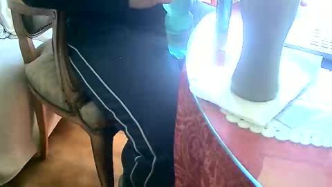 Tobiko online show from January 17, 12:31 pm