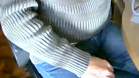 Tobiko online show from January 18, 2:02 pm