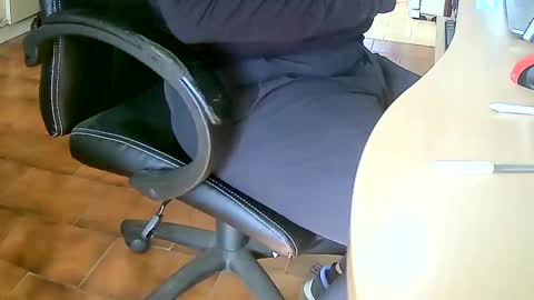 Tobiko online show from January 24, 2:51 pm