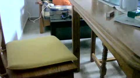 Tobiko online show from February 28, 12:31 pm