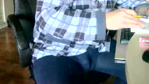 Tobiko online show from March 5, 1:28 pm