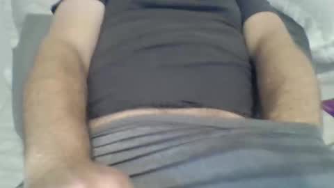 Snapshot of tobirob2 chatting on November 5, 1:05 am Toby online show from November 5, 1:05 am