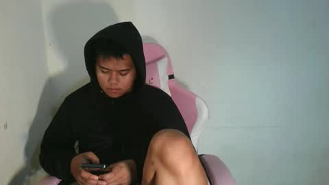 toby_hammer online show from September 17, 2:35 am