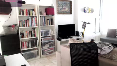 Todd online show from September 14, 5:28 am