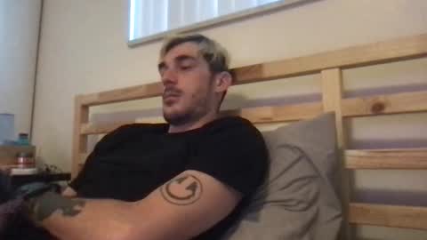 toddb2636 online show from December 1, 2:00 pm