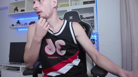 Todd online show from September 25, 6:39 am