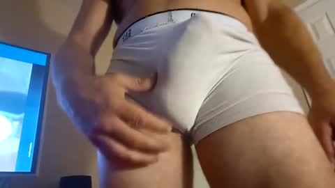 toddintexas online show from October 29, 5:42 am