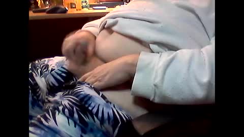 tokenpoken64 online show from January 10, 4:54 am