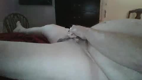 tokenpoken64 online show from October 2, 3:35 am