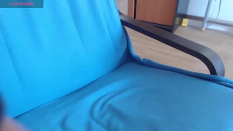 tokensnone online show from February 25, 11:19 am