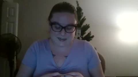 Snapshot of tokerqueen28 chatting on December 14, 2:28 am tokerqueen28 online show from December 14, 2:28 am