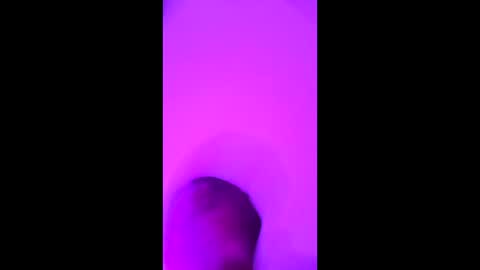 Tokio petit online show from November 28, 4:26 am