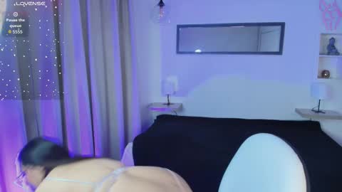 Tokio  online show from November 20, 9:03 pm