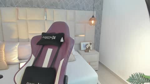 Tokio lee online show from January 22, 7:46 am