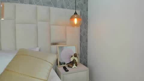 Tokio lee online show from February 20, 9:11 am