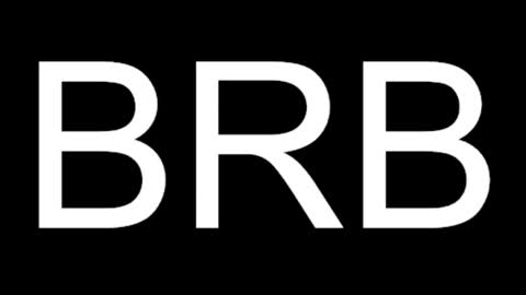 Tokio online show from January 5, 3:23 pm