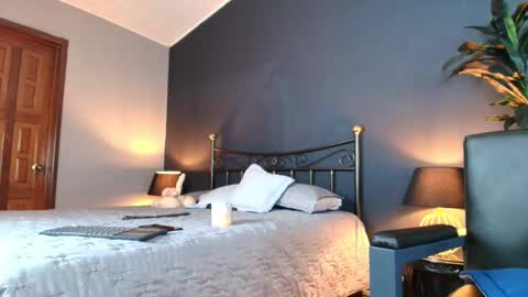 Tokio online show from September 16, 7:26 pm