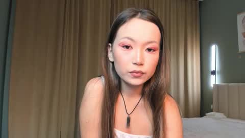 Toki online show from October 4, 11:58 pm