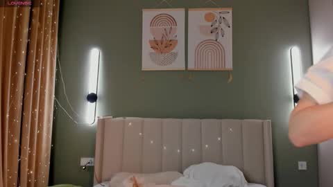 Toki online show from November 6, 12:33 am