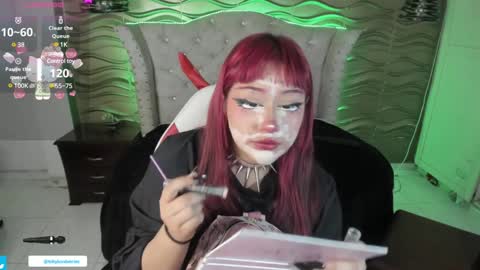 toky         online show from January 21, 10:08 pm