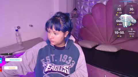 toky         online show from September 22, 7:38 pm