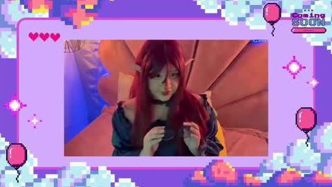 toky         online show from October 14, 7:25 pm