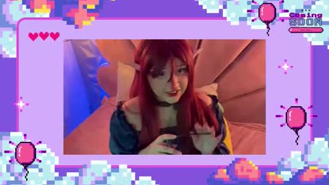 toky         online show from October 30, 7:14 pm