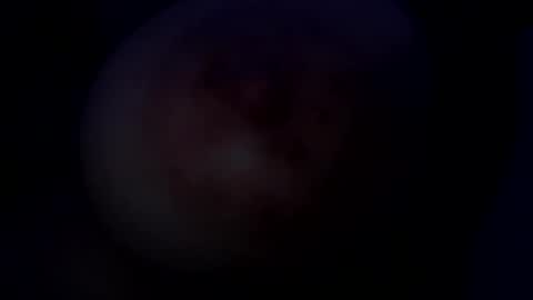 Snapshot of tokyo_96 chatting on January 13, 3:45 am Nati online show from January 13, 3:45 am