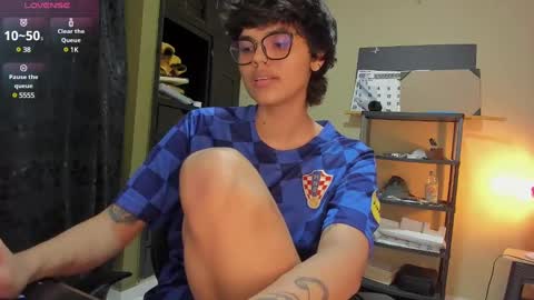 sofi 3 online show from December 26, 11:32 am