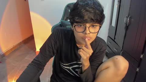 sofi 3 online show from January 7, 1:28 am