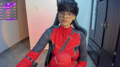 sofi 3 online show from January 15, 3:43 am