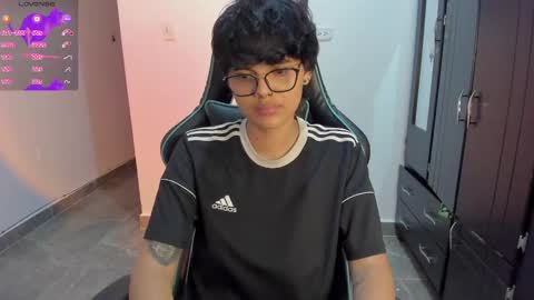 sofi 3 online show from January 16, 5:11 am