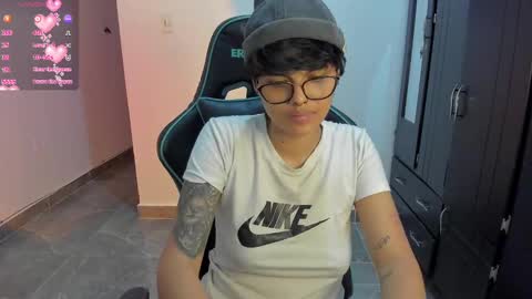 sofi 3 online show from January 23, 7:32 am