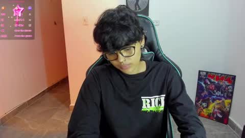 sofi 3 online show from February 10, 5:14 am