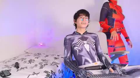 sofi 3 online show from September 25, 2:37 am