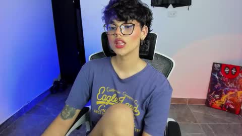 sofi 3 online show from October 8, 2:53 am