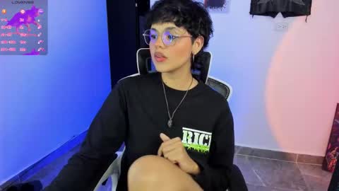 sofi 3 online show from October 21, 6:03 am