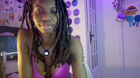 Athena Fantasy online show from February 6, 5:03 am