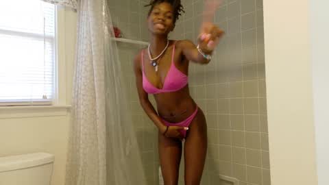 Athena Fantasy online show from March 12, 9:35 pm