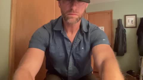 Snapshot of tokyodude12 chatting on September 12, 3:56 pm The Beekeeper online show from September 12, 3:56 pm