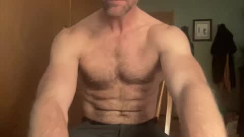 Snapshot of tokyodude12 chatting on September 19, 7:03 pm The Beekeeper online show from September 19, 7:03 pm