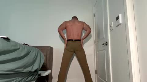 Snapshot of tokyodude12 chatting on November 23, 7:24 pm The Beekeeper online show from November 23, 7:24 pm