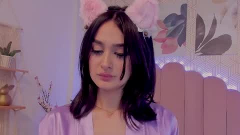 Tokyo  online show from February 22, 9:56 am