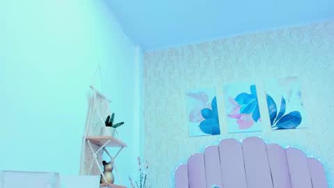 Tokyo  online show from March 8, 4:06 pm