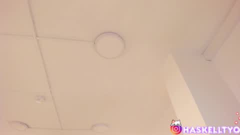 Tokyo  online show from September 13, 4:01 am