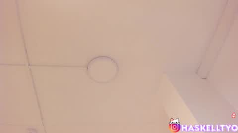 Tokyo  online show from September 16, 4:02 am