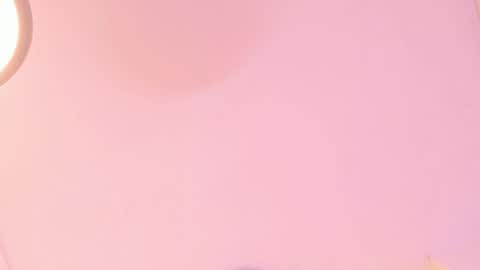 Tokyo  online show from October 7, 3:25 am