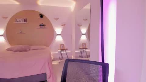 Tokyo  online show from November 14, 4:11 am