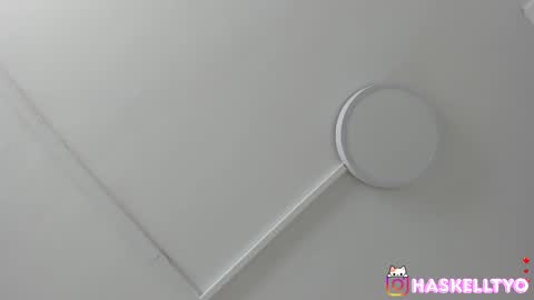 Tokyo  online show from November 19, 4:01 am